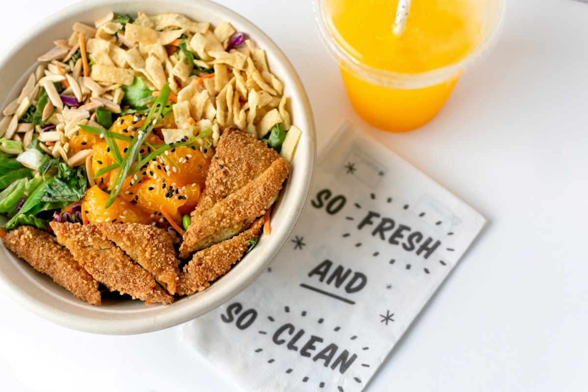 Budget-friendly plant-based eating strategies